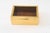 Metal Vintage Art Deco Jewelry Box, 1920s For Sale - Image 7 of 14