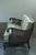 French Bergere Sofa, Denmark, 1900s For Sale - Image 15 of 17