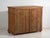 Antique European Rustic Chest of Drawers by Amaru For Sale - Image 12 of 13