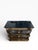 Late 19th Century Ebonized Regency Chests of Drawers/Nightstands (A Pair) For Sale In Boston - Image 6 of 14