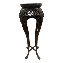 Example of Plant Stands