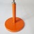 Metal Vintage Table Lamp by Alfred Müller, 1950s For Sale - Image 7 of 18