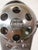 Spotlight Floor Lamp from Ianiro, 1950s For Sale - Image 15 of 18
