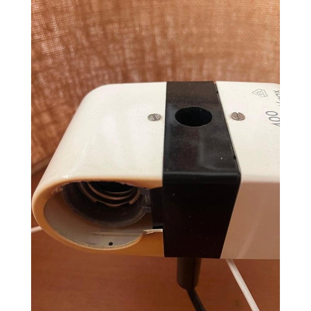 Table Lamps from Staff Leuchten, Set of 2 For Sale - Image 12 of 14