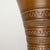 Large German Diabolo Vase from Dümler & Breiden, 1960s For Sale - Image 14 of 15