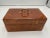 Biedermeier Box, Ash Veneer, South Germany, circa 1830 For Sale - Image 6 of 7