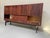 Fristho ​Fristho Highboard in Rosewood, 1960s For Sale - Image 4 of 17