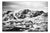 Paul Cooklin, View from Mount Ulriken, Edition of 50 For Sale