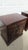 Henkel Harris 1980s Pair Henkel Harris Nightstands Bedside Tables Mahogany For Sale - Image 4 of 14