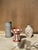 Studio Ceramic Vase by Heidi Kippenberg, Germany, 1980s For Sale - Image 14 of 16