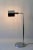Mid-Century Modern Floor Lamp, 1970s For Sale - Image 15 of 18