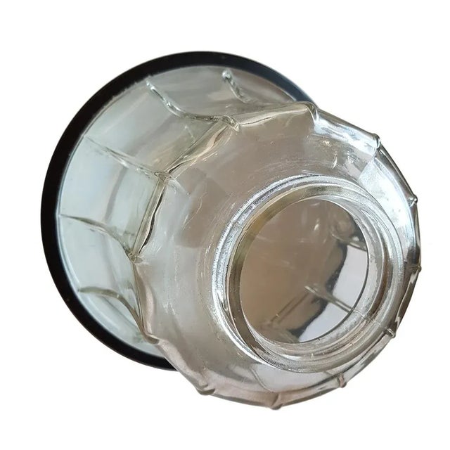 Mid-Century Wall Light from Brilliant Leuchten For Sale - Image 4 of 8