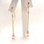 Akoya Pearl Earrings 14 Karat Yellow Gold Certified For Sale - Image 17 of 18
