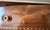 Petite Demilune Table by Mersman Furniture For Sale In Savannah - Image 6 of 12