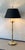 2020s Visual Comfort & Co. Dorchester Club Table Lamp For Sale - Image 5 of 6