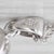 Gemstone Information: - Natural Diamonds - Total Carats - 0.40ctw Cut - Baguette Clarity - VS2 - SI1 Color - F - G -...