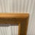 Picture Frame of Barn-Wood Salvage For Sale - Image 10 of 10