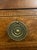 Wood 19th C. French Transitional Walnut Inlaid Commode For Sale - Image 7 of 7