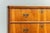 Antique Biedermeier Oak Chest of Drawers, 1890s For Sale - Image 5 of 15