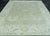 Early 21st Century Turkish Oushak Rug 8' x 10'3" #19305 For Sale - Image 5 of 8