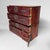 Large Meiji Nihonmatsu Chest of Drawers, Japan, 1912 For Sale - Image 18 of 18