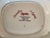 Vintage Spode Stafford Flowers English Bone China Tea Service, 3-Piece Set For Sale - Image 17 of 18