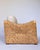 Cassina Vintage Lounge Chair by Mario Bellini for Cassina, 1970 For Sale - Image 4 of 10