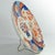 Big Imari Handpainted Japan Dish, 1890s For Sale - Image 3 of 10