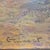 Mid 20th Century Original Oil on Canvas Moroccan-Style Costumbrista Scene by Francisco Guinart - Unframed, 23.5" For Sale - Image 4 of 8