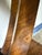 Brown French Art Deco Sideboard C. 1930 For Sale - Image 8 of 14