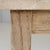20th Century French Oak Dining Table For Sale - Image 13 of 18