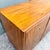 Drexel “Passages” Campaign Style Dresser For Sale - Image 11 of 11