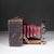 Late 19th Century Antique Kodak No. 4 Model E Folding Camera c.1897-1910 For Sale - Image 5 of 9