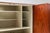 Bar Cabinet in Rosewood by Helge Vestergaard Jensen for Jason Mobler, Denmark, 1960 For Sale - Image 14 of 16