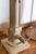 20th Century German Glass Case Scale For Sale - Image 10 of 18