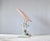Architects Drawing Board by Nestler, 1950s For Sale - Image 4 of 6