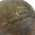 Early 20th Century Tuareg Ceremonial Spoon Mali For Sale - Image 4 of 6