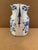 Mason's Ironstone Vintage Mid-Century Modern Mason's Pitcher Ironstone For Sale - Image 4 of 7