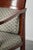Art Deco Decoforma Series Dining Chairs from Schuitema, Set of 4 For Sale - Image 18 of 18