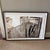 2010s Set of 4 Framed Sarah Irvin Ink Series For Sale - Image 5 of 7