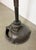 Vintage Industrial Swivel Chair, 1950s For Sale - Image 12 of 18