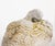 Large Pair of Vintage Garden Dove birds. Wouldn't these be charming tucked in between your favorite garden bloom's?...