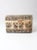 Vintage Chinese Storage Basket For Sale - Image 10 of 11