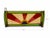 Rustic Vintage Fairground Sidecar Bench, 1920s For Sale - Image 3 of 11