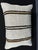 Turkish Hemp Pillow Cushion Natural Beige Brown Pillow Cushion Cover 16" x 24" #30150 Enhance your home decor with our...