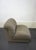 Forest Green Vintage Italian Chairs by Doimo Salotti, 1970s, Set of 2 For Sale - Image 8 of 10