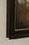 Early 19th Century Antique European School Oil Painting, Cattle Grazing For Sale - Image 5 of 18