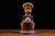 1917; Royal Staffordshire Pottery - London Antique Toby Jug designed by Carruthers Gould and manufactured by Arthur J...