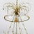 Crystal and Ormolu Mounted 2-Light Lantern, Early 19th Century For Sale - Image 4 of 6