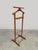 Mid-Century Modern Mid-Century Modern Italian Valet Stand by Ico & Luisa Parisi for Fratelli Reguitti, 1960s For Sale - Image 3 of 9